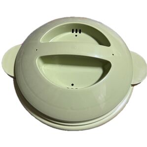 ↑↓(新品)蒸し器