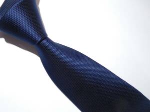  special price goods! new goods *Paul Smith*( Paul Smith ) necktie /19..8cm,.