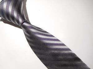  new goods *Paul Smith*( Paul Smith ) narrow necktie /26