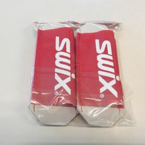 ★送料無料★SWIX スウィックス XCレーシングスキーストラップ R0402の画像1