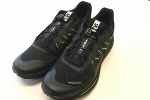 SALOMON サロモン PULSAR TRAIL 28.0cm 473852