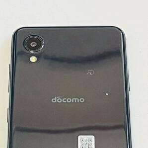 docomo SAMSUNG Galaxy A22 5G SC-56B スマホ 本体 判定〇 動作確認＆初期化OK 判定〇 稼動品の画像7