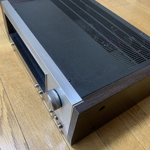 TRIO KT-4005 稼働品の画像2