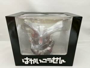  новый товар нераспечатанный Pokemon центральный оригинал фигурка. ......p tera 