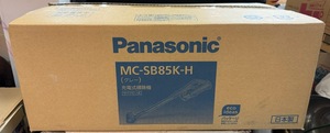 Panasonic