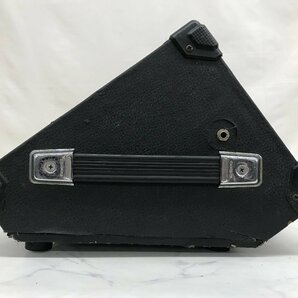 Y1384 中古品 オーディオ機器 スピーカー FOSTEX フォステクス FE207の画像5