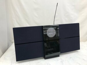 Y1417　ジャンク品　オーディオ機器　CDプレーヤー　Bang＆Olufsen　バング&オルフセン　BeoSound Century