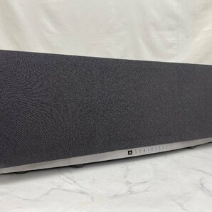 Y1470 中古品 オーディオ機器 スピーカー JBL ジェービーエル S3HCの画像1