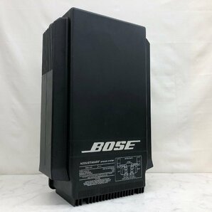 Y1494 中古品 オーディオ機器 スピーカー BOSE ボーズ 501Zの画像1