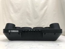 Y1528　現状品　打楽器　電子ドラム　YAMAHA　ヤマハ　DD-75_画像6