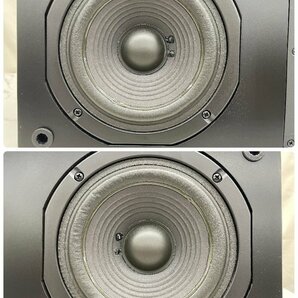 Y1470 中古品 オーディオ機器 スピーカー JBL ジェービーエル S3HCの画像10