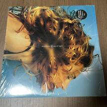 マドンナ MADONNA RAY OF LIGHT 2LP 12インチ_画像1