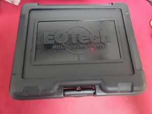 Eotechタイプ ホロサイト G33 ブースター セット