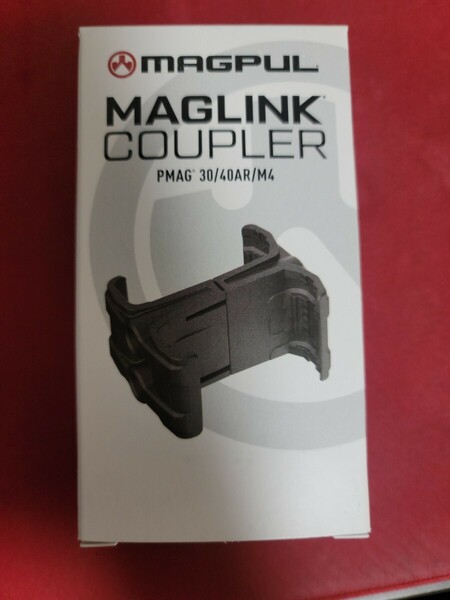 Magpul(マグプル) MAGLINK