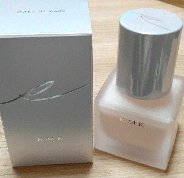 RMK メイクアップベース 30ml 