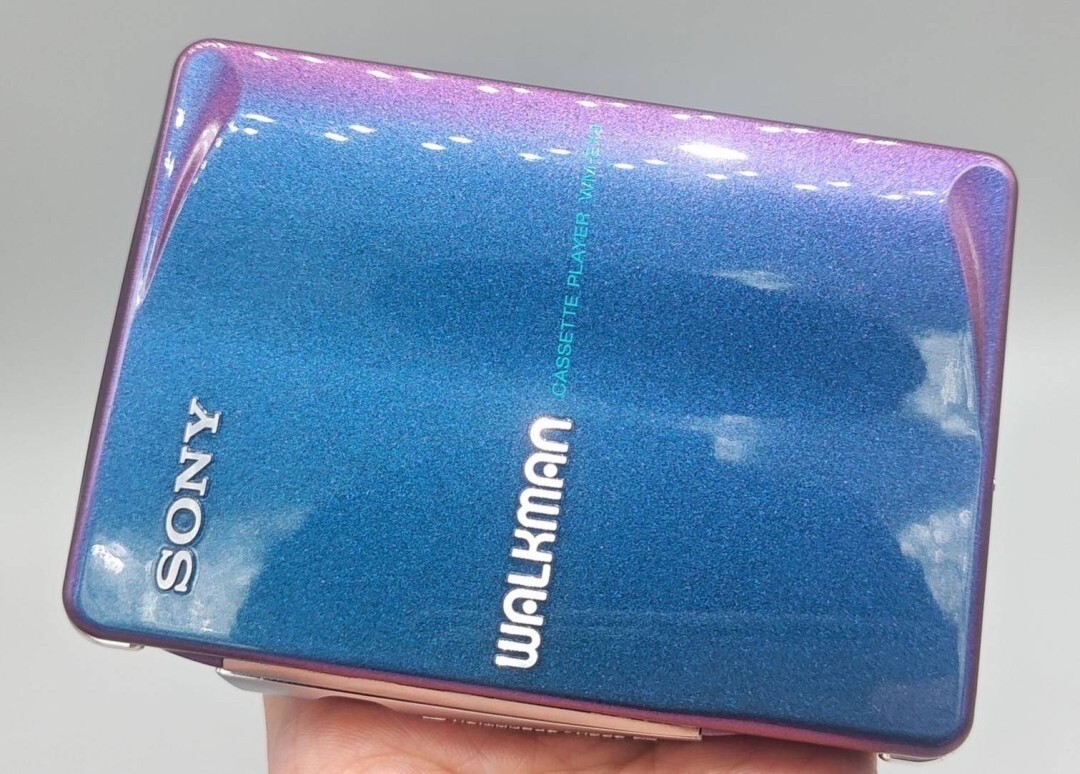 Yahoo!オークション -「sony wm-ex9」の落札相場・落札価格 Yahoo!オークション -「sony wm-ex9」の落札相場・落札価格