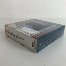 【未開封】CD/ 11CD/ ハイティンク / ショスタコーヴィチ：交響曲全集 / 国内盤 11枚組 BOX PROC-2229/39 40409_画像3