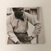 【美品】CD/ 9CD / MILES DAVIS / THE ORIGINAL MONO RECORDINGS / マイルス・デイヴィス / 輸入盤 9枚組 BOX 888837566421 40422_画像6