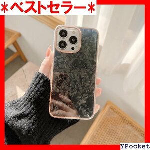 ZOOYAA iPhone11 用ケース 大理石柄 衝 ル 韓国 おしゃれ かわいい シンプル シリコン ケース 101