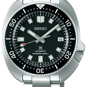 SEIKOプロスペックスDIVER SCUBA 純正ブレスレット M197113H0 SBDC109等へ●新品価格40,000〜50,000円の品です●新品の画像4