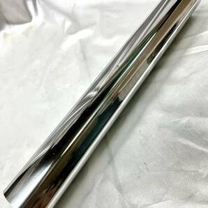 TOMBOトンボ SOPRANO PIPE HORN ソプラノパイプホルン ハーモニカ ケース付属 の画像7