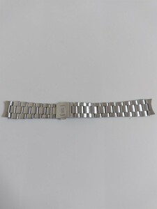  Grand Seiko original belt D105AB*F SBGX005 etc. GS