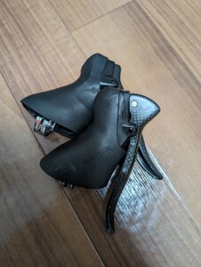 sram rival 10s 