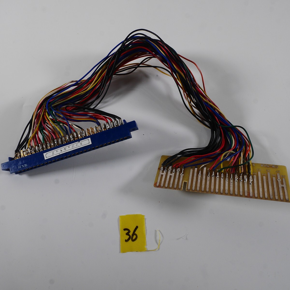 ホットセール Yahoo!オークション 変換」(筐体、コントロールパネル -「jamma 筐体、コントロールパネル