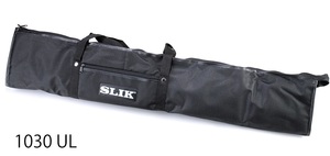 80％off　ケンコー　　SLIK (スリック)　大型三脚ケース 1030 