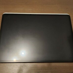 【未使用品に近い】Surface Laptop Studio THR-00018 Go (送料無料)の画像7