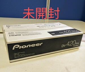 Pioneer