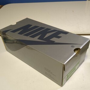 4319 NIKE 3 26cm 新古 NIKE DUNK LOW PRO SB JEDI スニーカー ナイキ シューズ 靴 の画像9