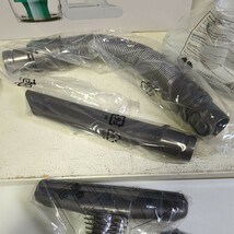 41130　 Dyson V6 Mattress HH08COM　新古　ダイソン　コードレスクリーナー　掃除機　_画像5