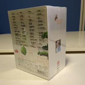 4188 スタジオジブリ作品 DVD 宮崎駿作品集 未開封 新品 ジブリがいっぱい ＳＰＥＣＩＡＬショートショート （アニメーション）の画像2