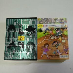 4241 35枚以上！ DVD 中古 邦画 洋画 バラエティー ジャンル色々 輸入盤ありの画像8