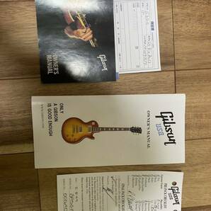 Gibson SG standard bass EB-3 ギブソン エレクトリック ベース 中古の画像7