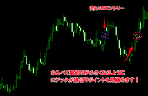 ★FX 無限EA★５年運用プラス成績 24連勝中 FX 自動売買プログラムEA MT4 トレードソフト 自動売買システム EA 勝てる本物の安定勝率EA_画像5