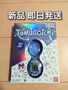 オリジナルたまごっちたまごっち　Original Tamagotchi Celebration Y3K　新品未開封　限定