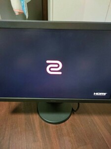 Benq RL2460