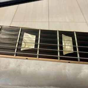 Gibson SGの画像5