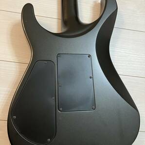 Jackson stars ソロイストの画像6