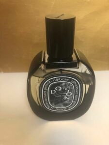 diptyque オードパルファン ド ソン （75mL）