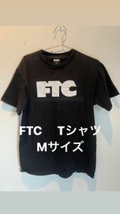 FTC Tシャツ