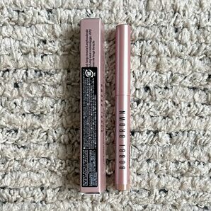 BOBBI BROWN ロングウェアクリームシャドウスティック ゴールデンファーン