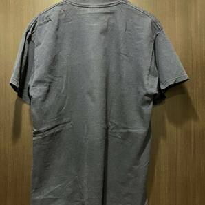 90s スパイダーマン 半袖Tシャツ 古着 マーベルTシャツ ビンテージ デルタdelta アメコミ レアの画像2