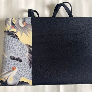 和装小物 カバン