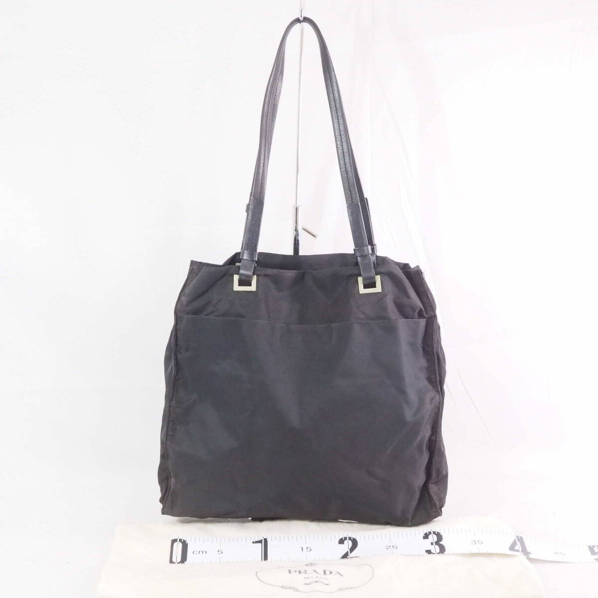 PRADA テスート トートバッグ BR3255 PRADA テスート トートバッグ BR3255