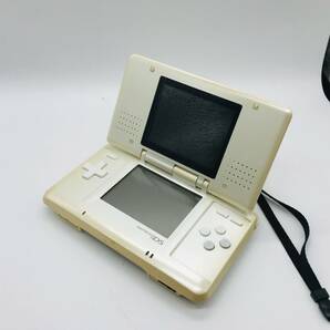 Nintendo 任天堂 3DS まとめて３台 / new3DSLL 3DS LL / DS / の画像3