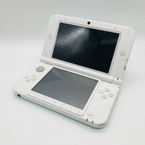 Nintendo 任天堂 3DS まとめて３台 / new3DSLL 3DS LL / DS / の画像4