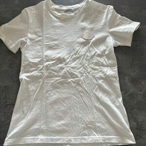 モンクレールTシャツ レディース